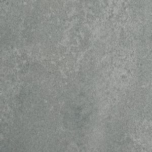 БЕТОН ГРЕЙ 0,15-0,18х1400 мм