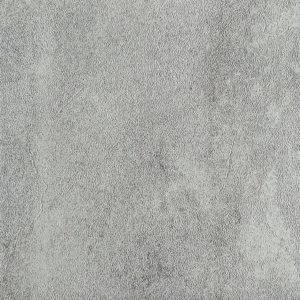 БЕТОН КАРЕЛЬСКИЙ 0,12-0,18х1400 мм