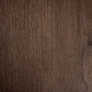 ДУБ ПАЛЕРМО БРАУН 0,35х1400 мм