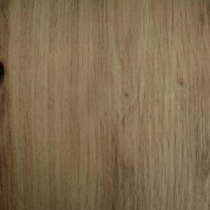 ДУБ ПАЛЕРМО КЛАССИЧЕСКИЙ 0,35х1400 мм