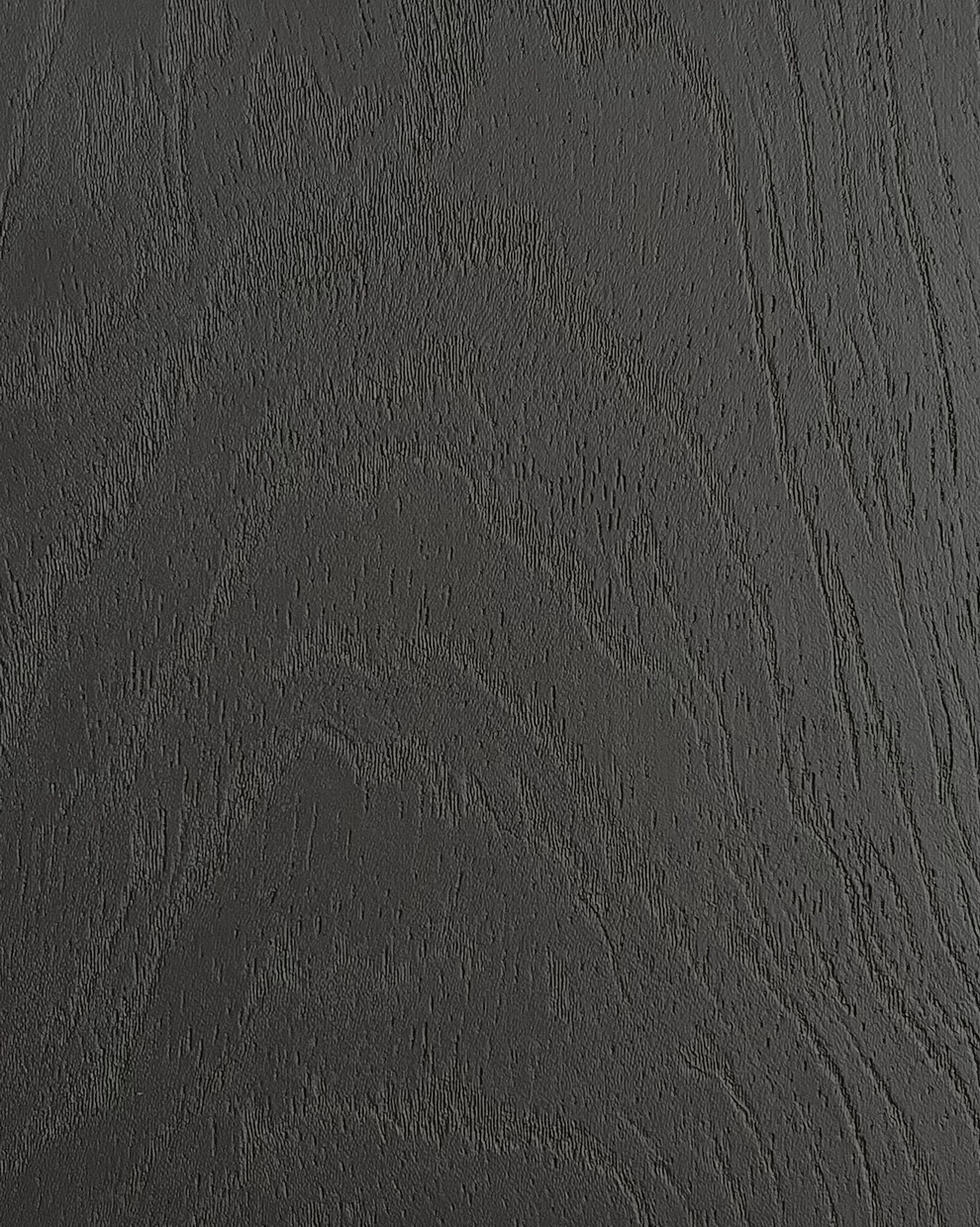 СКАНДИ ГРАФИТ 541 0,30Х1400