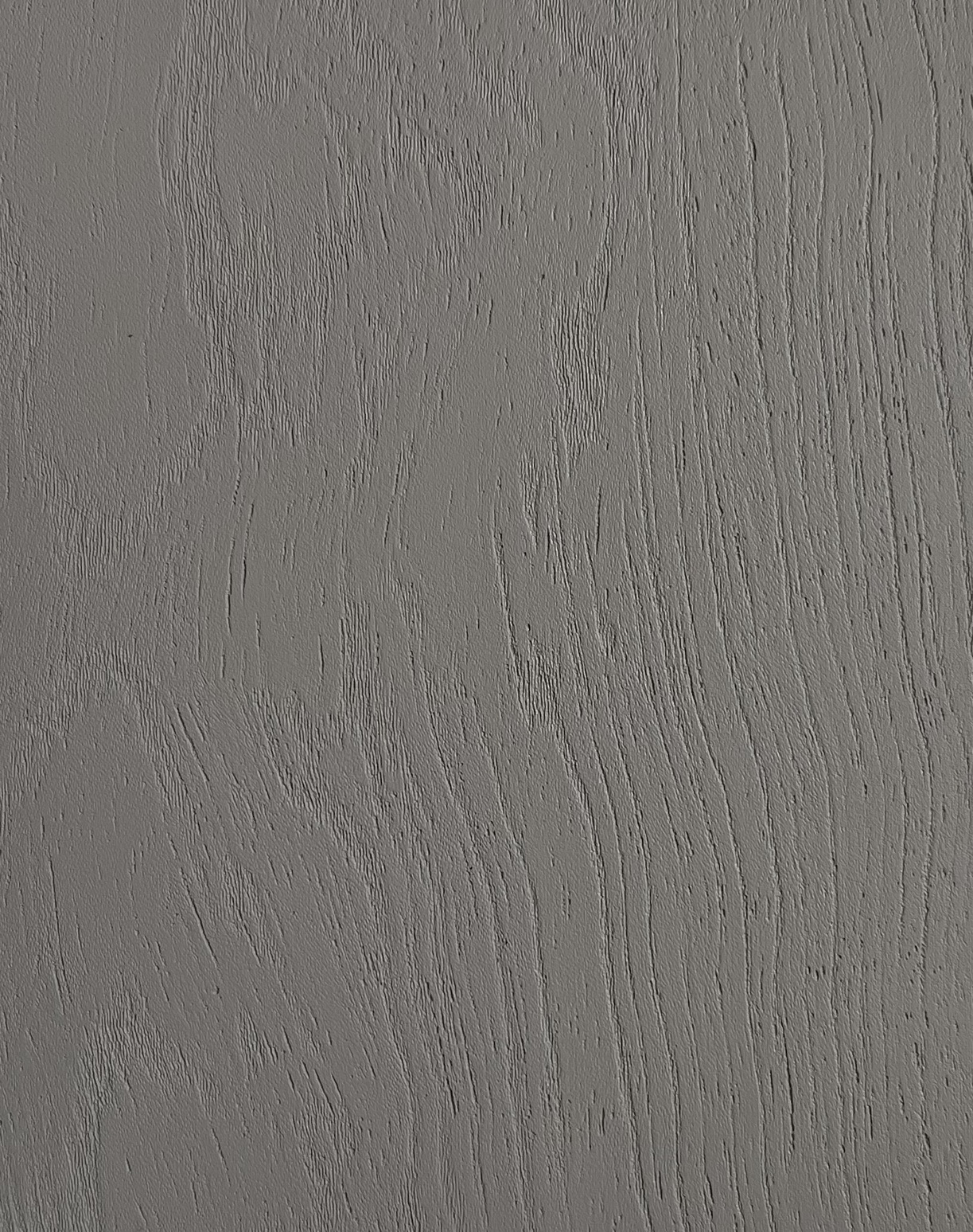СКАНДИ Мускат 538 0,30х1400
