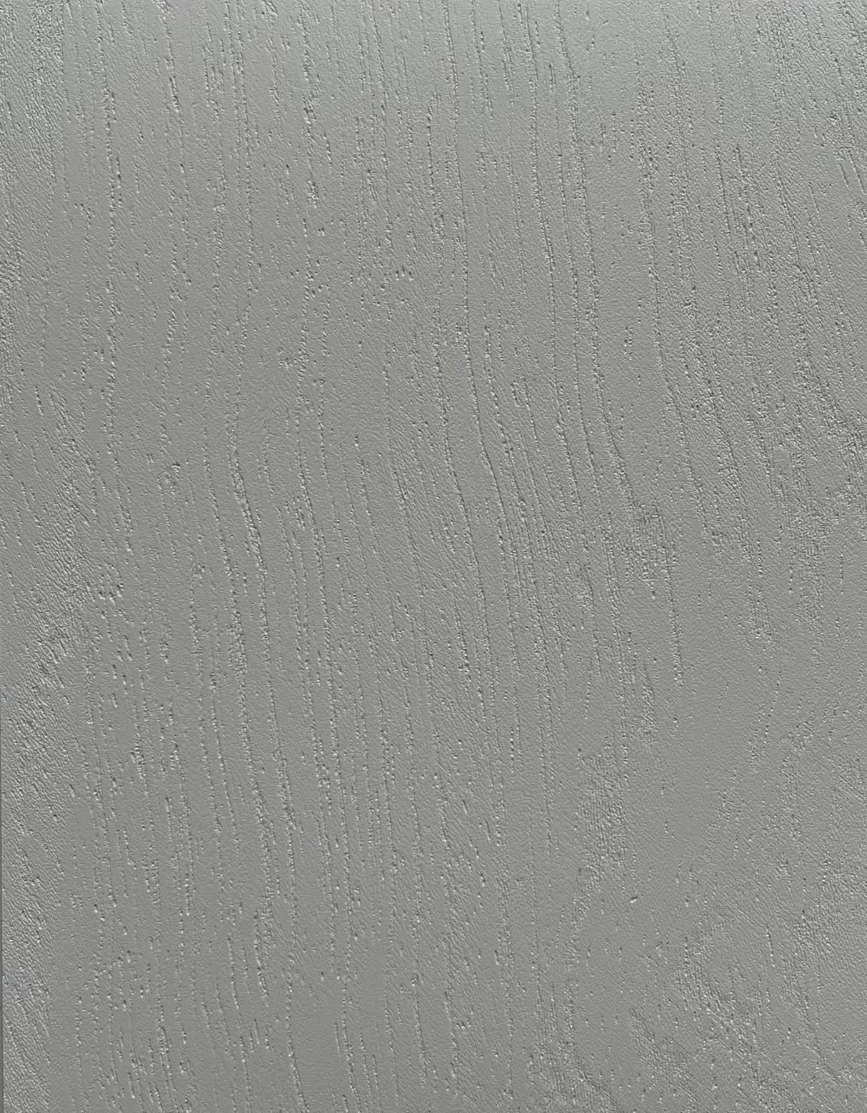 СКАНДИ Жасмин 536 0,30х1400