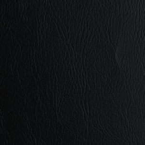 ЧЕРНАЯ КОЖА СОФТ ТАЧ 625715-18 0,25х1400