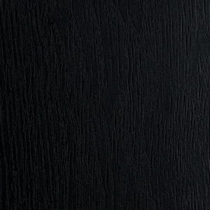ЧЕРНЫЙ ЭЛИТ 625715-308 0,25х1400