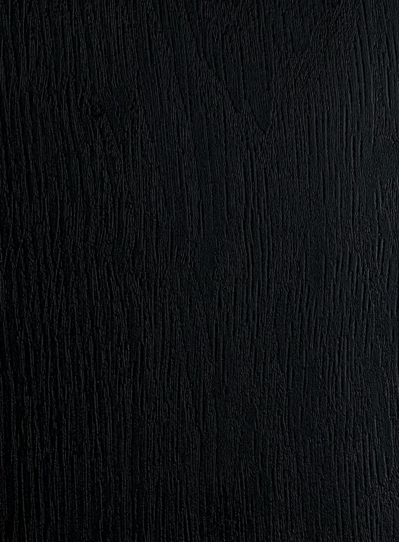 ЧЕРНЫЙ ЭЛИТ 625715-308 0,25х1400