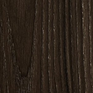 ДУБ broun СОФТ ТАЧ 61603-23 0,25х1400