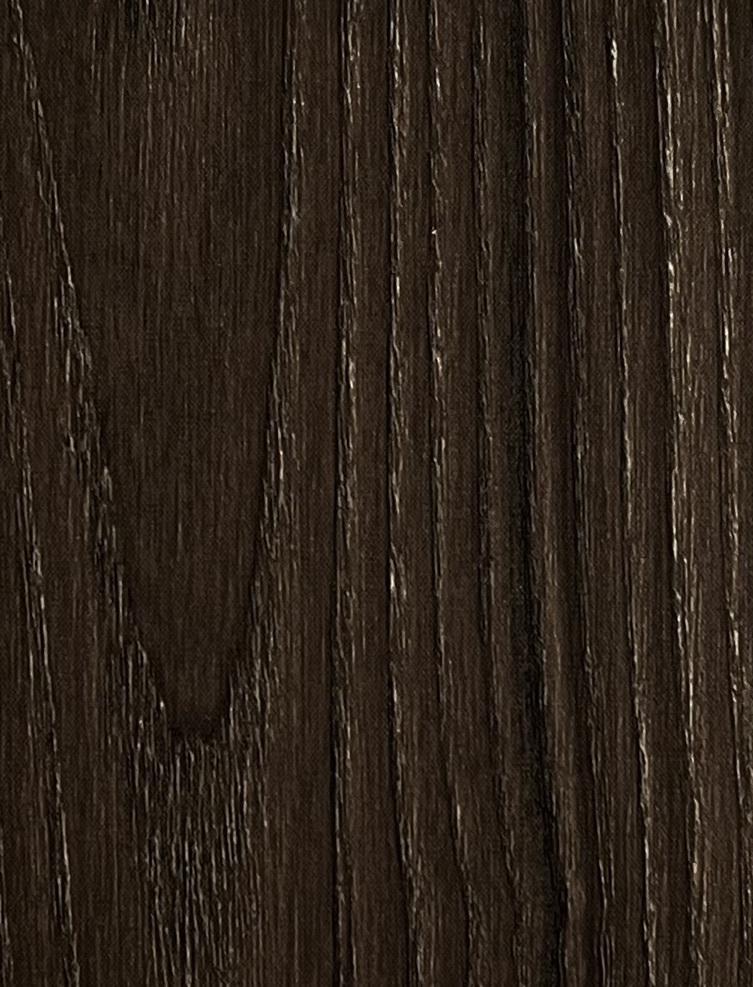 ДУБ broun СОФТ ТАЧ 61603-23 0,25х1400