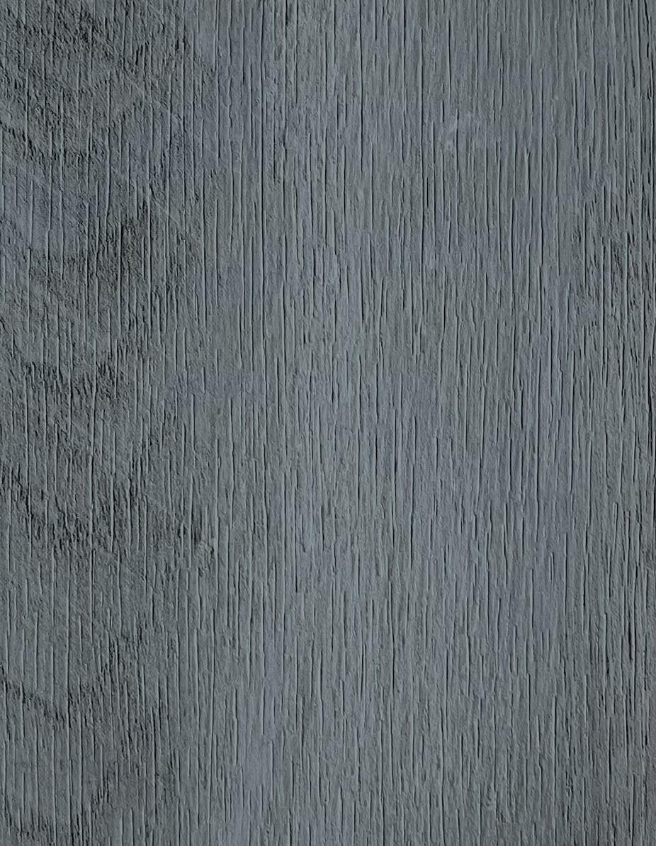 ОРЕХ ГИКОРИ grey 802101-11 0,25х1400