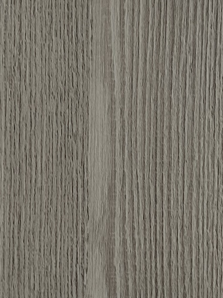 СОСНА ЛОФТ КРЕМОВАЯ 803802-12 0,25х1400