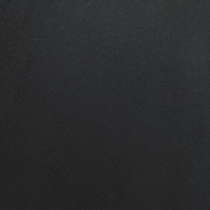 Бетон графит MI 11