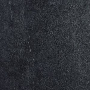 Бетон монблан 299 0,3х1400 мм