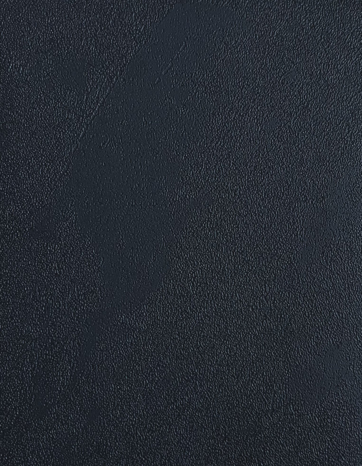 Бетон невский 0,12_0,18_0,25х1400 мм