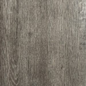 Дуб классика бежевый 6603-603
