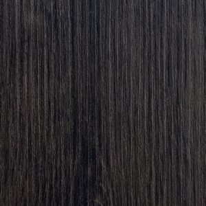Дуб маррон 63503 0,25х1400 мм