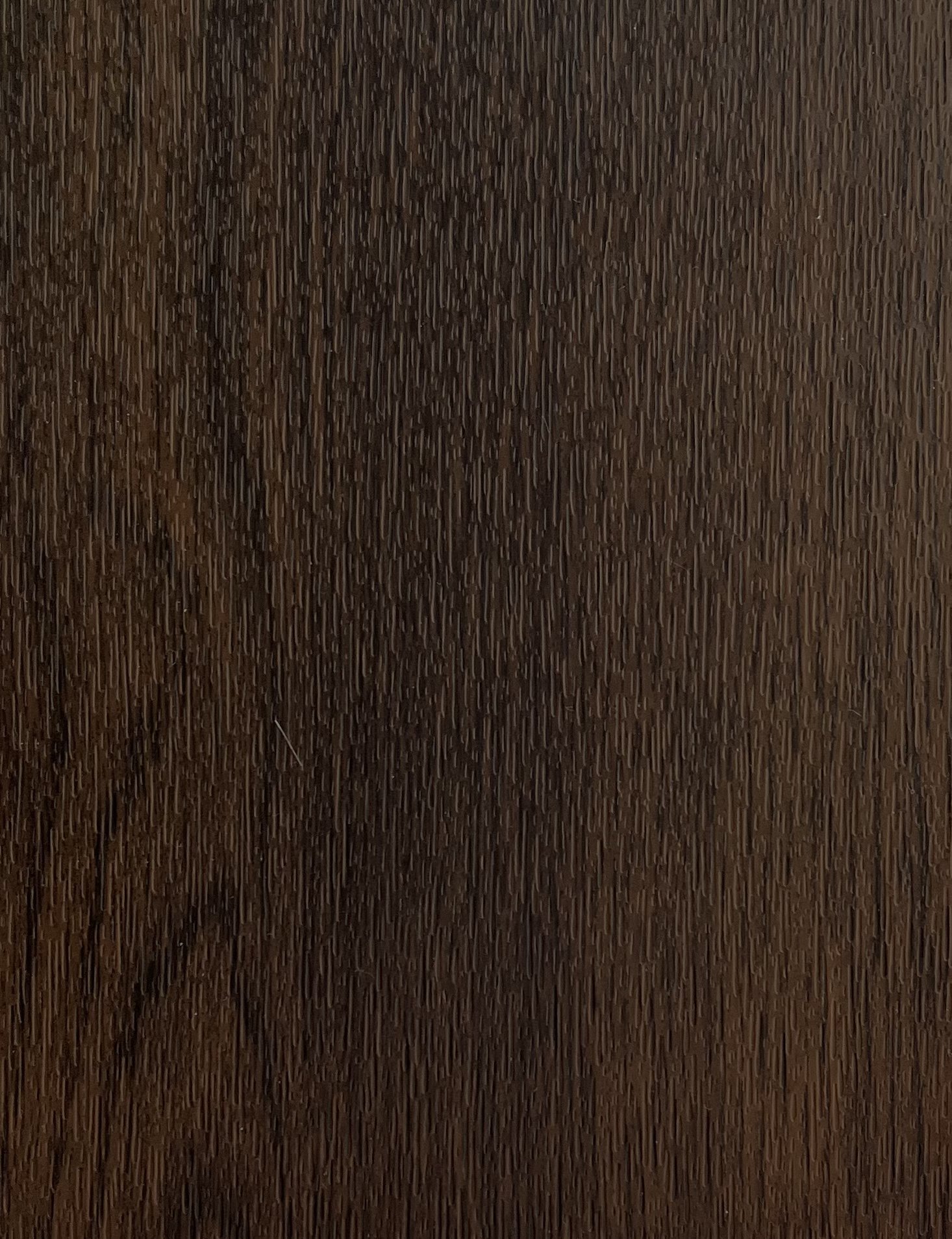 Nussbaum 0,2_0,25х1250 мм