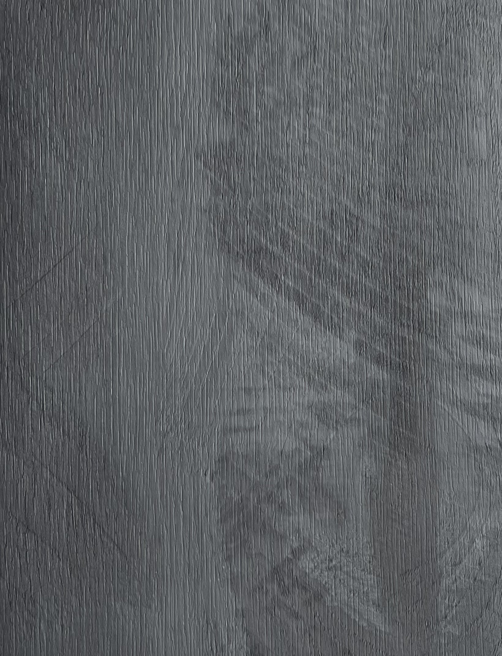 Орех гикори grey 802101-11