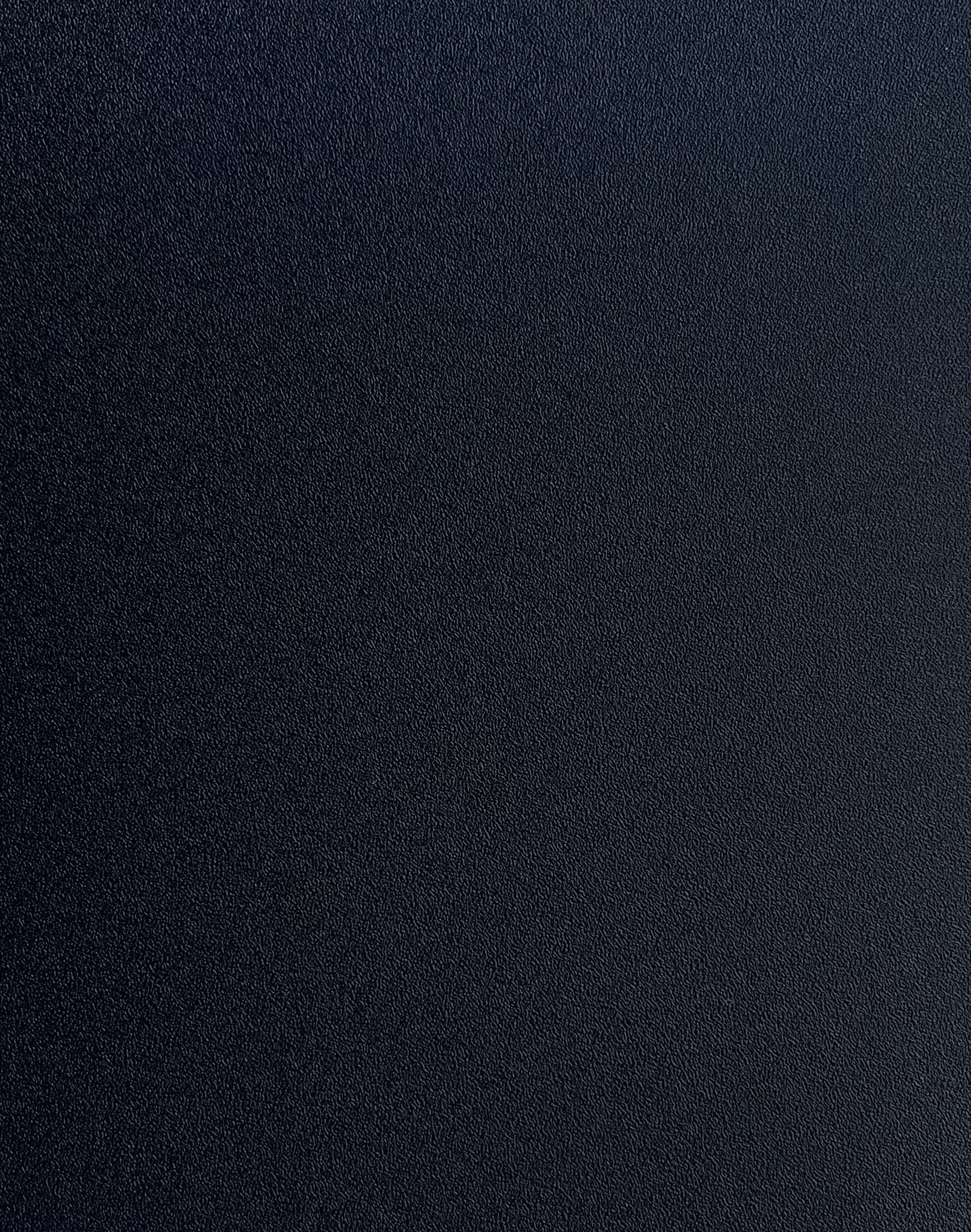 Шагрень_графит_М-37_0_12_0_18_0_25х1400_мм