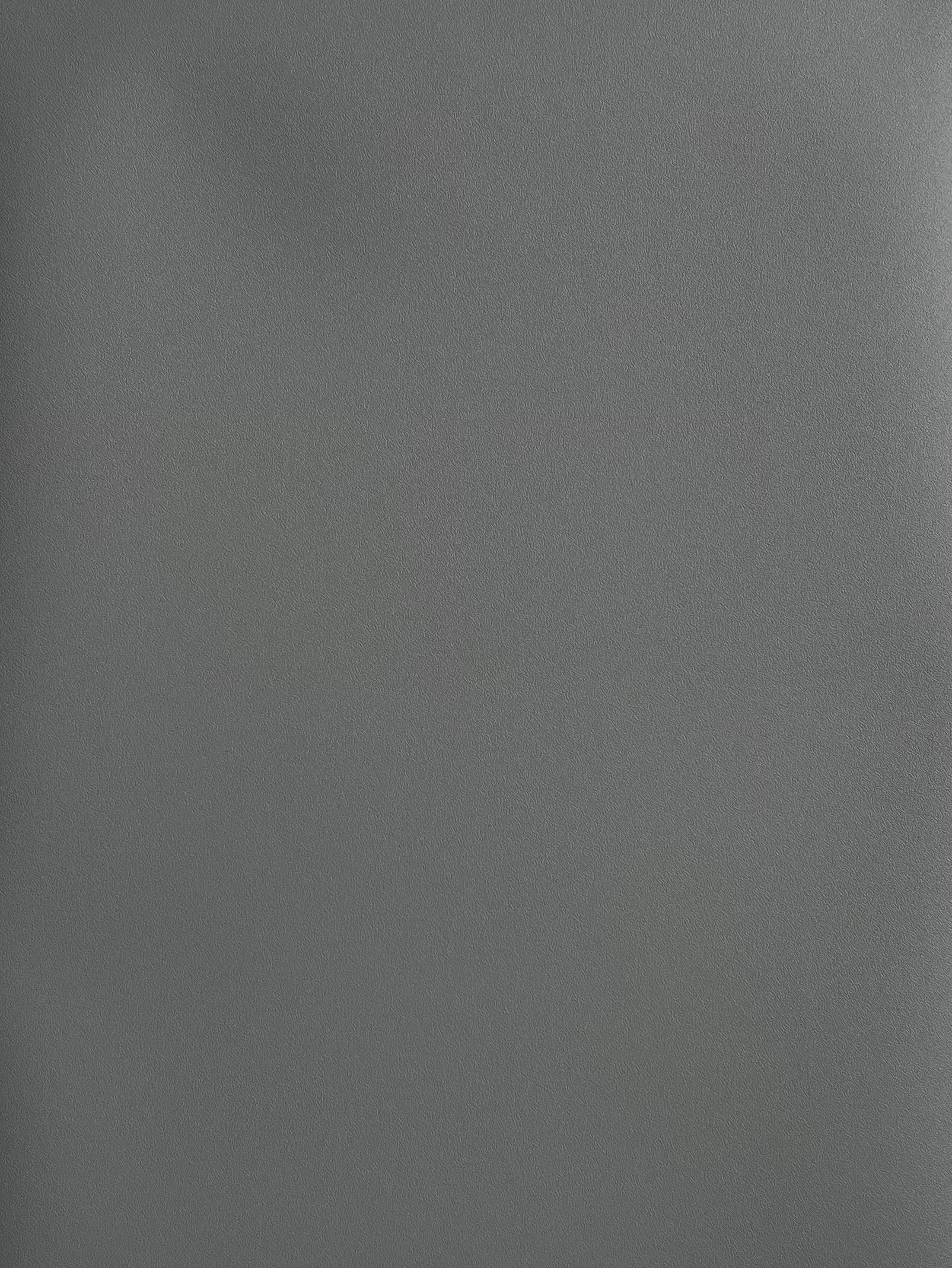 Серая шагрень 7304