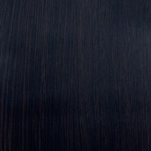 Венге матовый 001 0,25х1400 мм