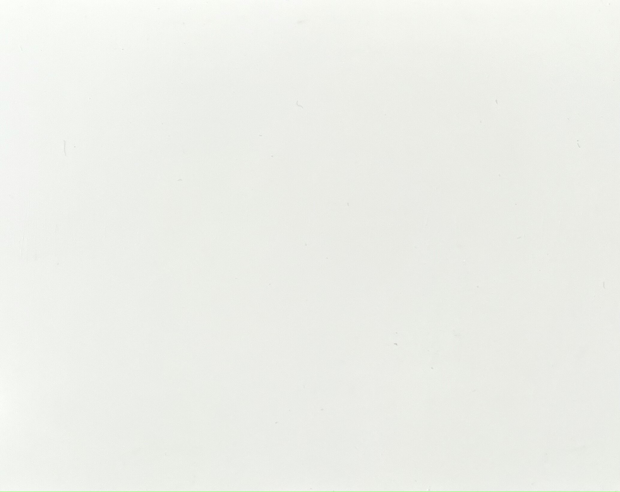 Fsr 0001