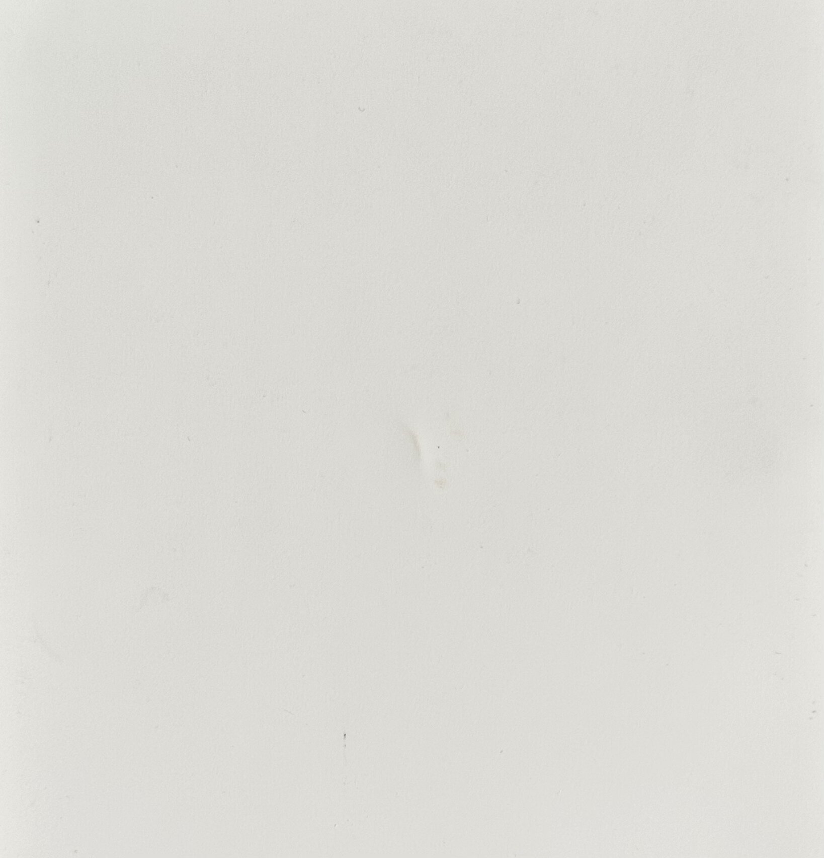 Fsr 0004