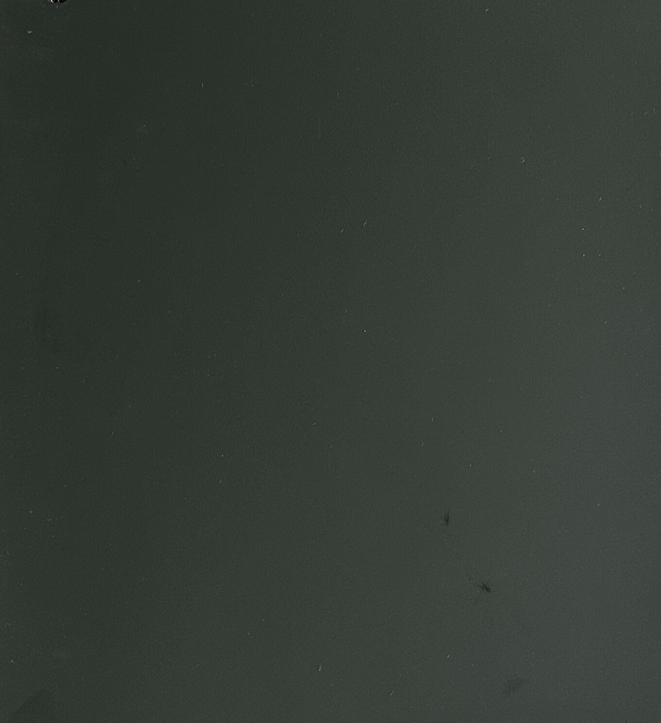 Fsr 0008