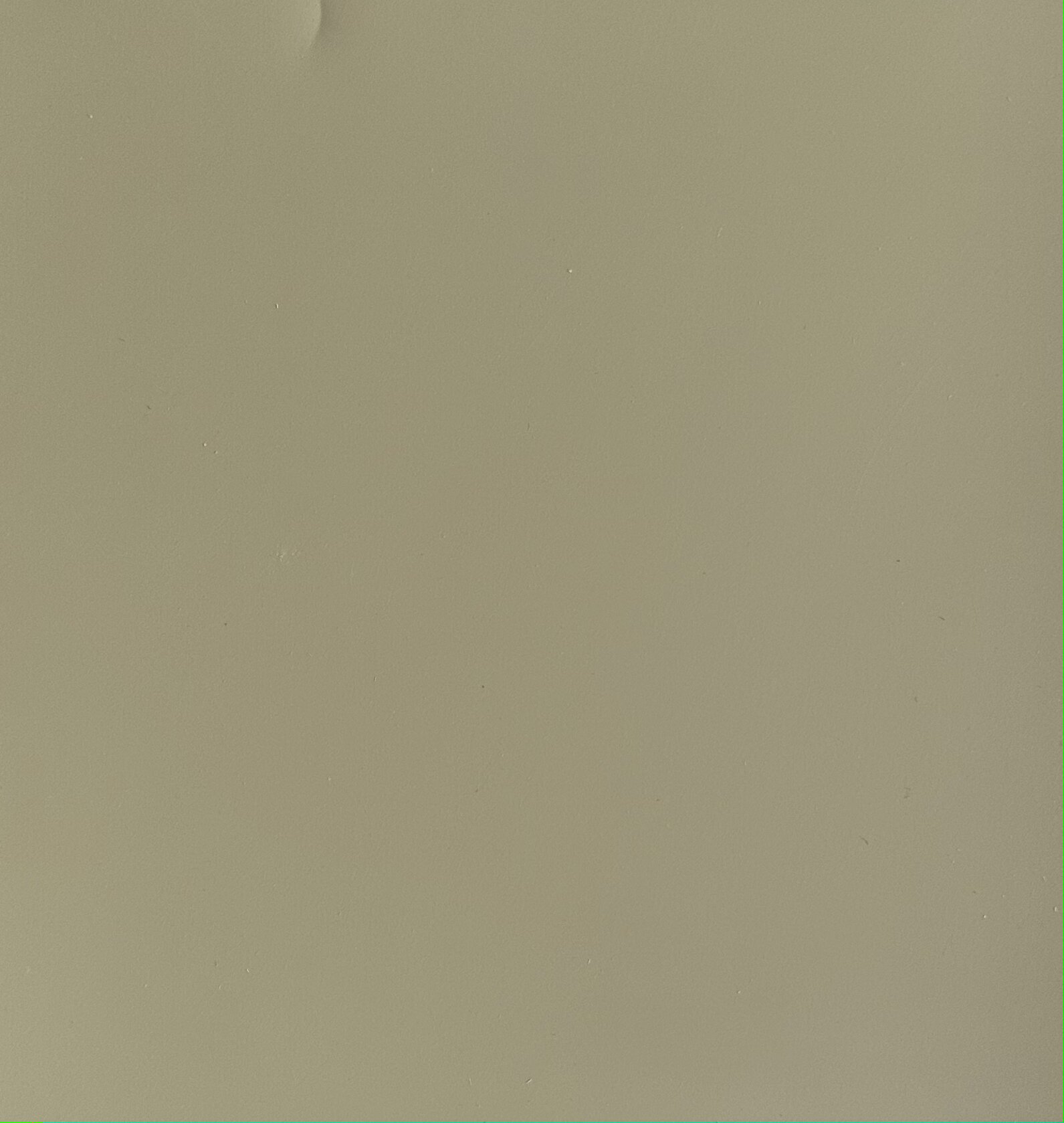 Fsr 0009