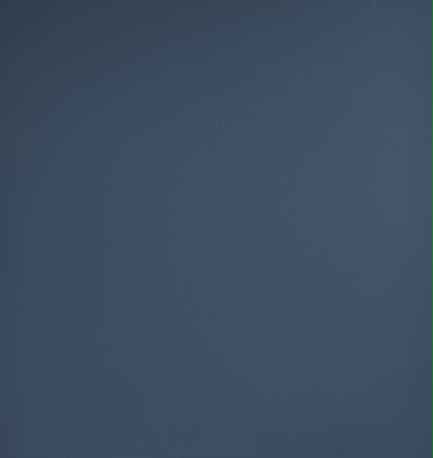 Fsr 0010