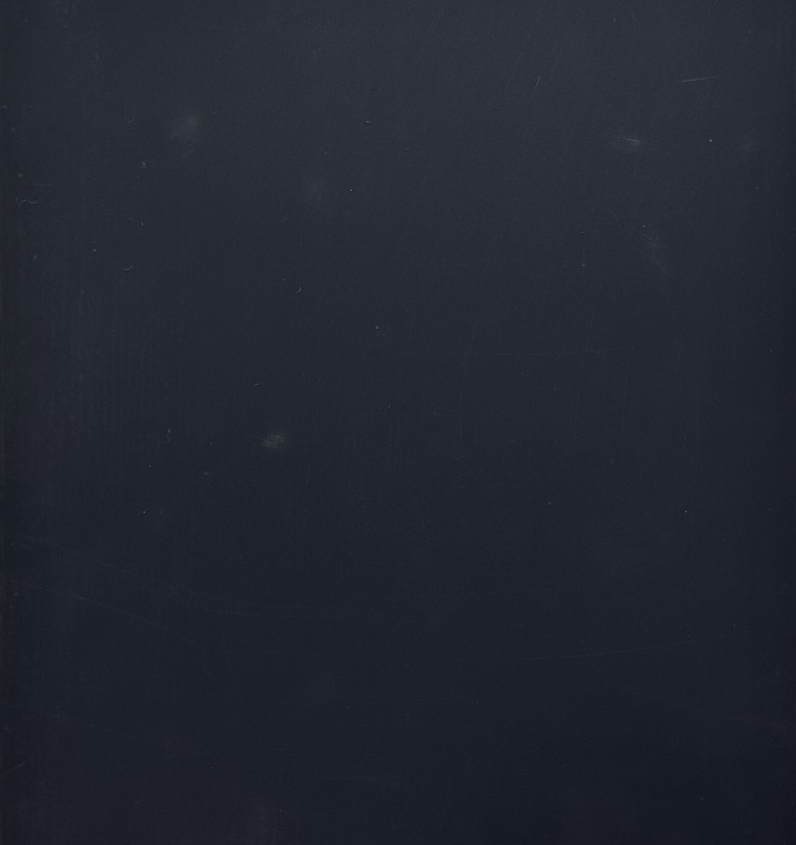 Fsr 0011