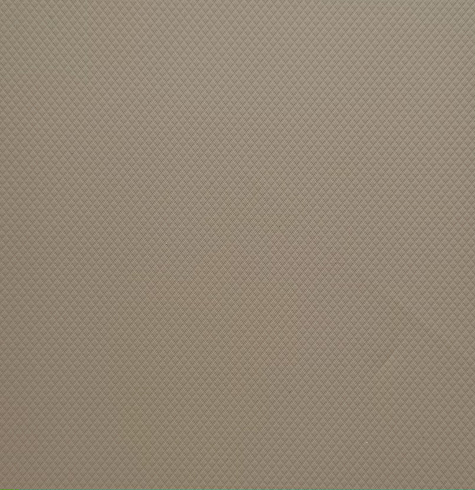 Fst 0001