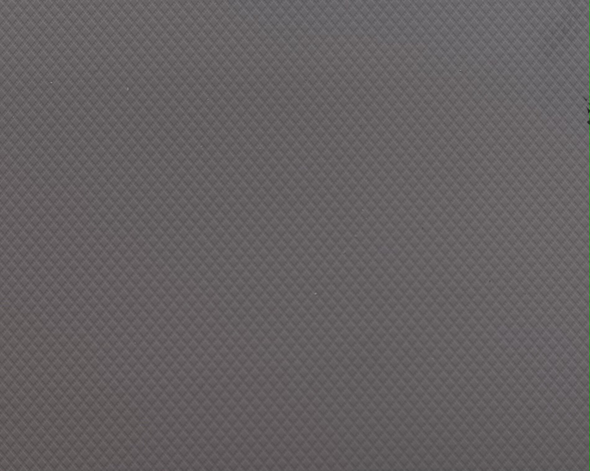 Fst 0001