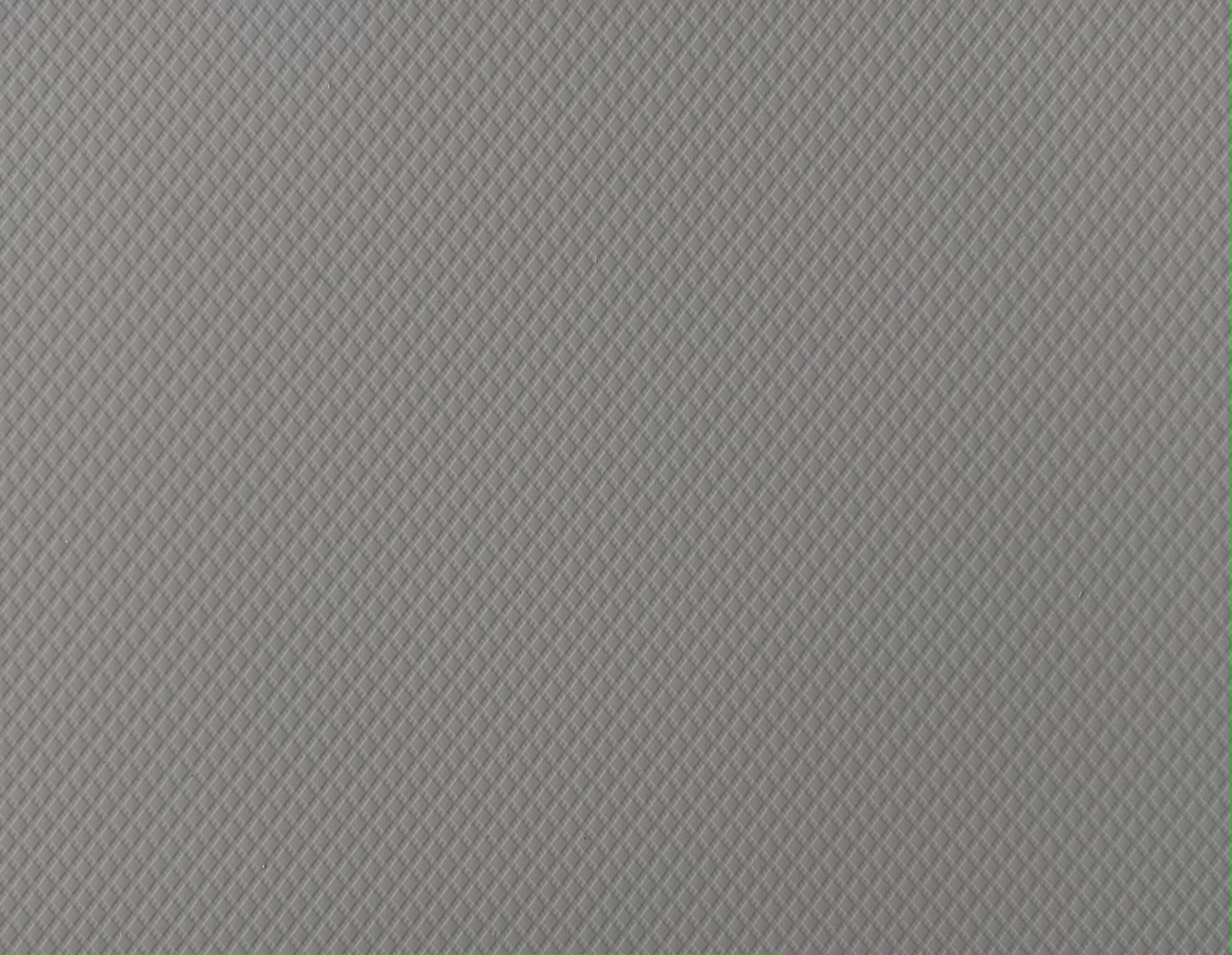 Fst 0002