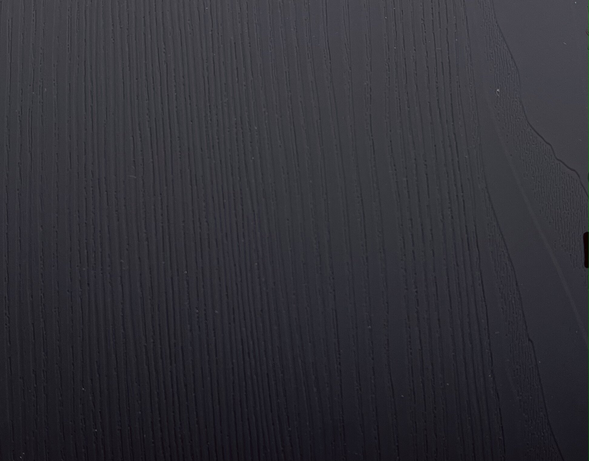 Fst 0004