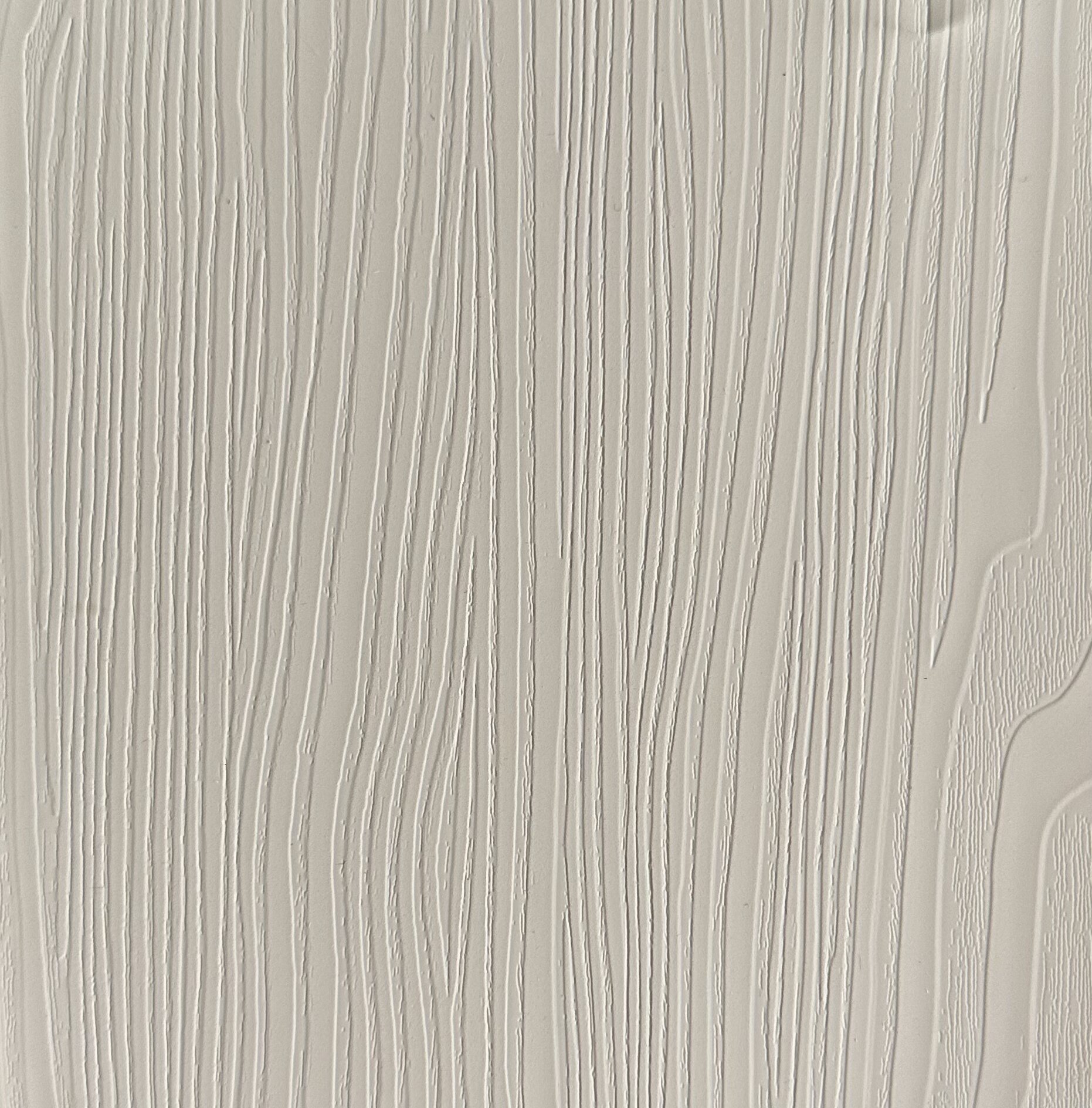 Fst 0005
