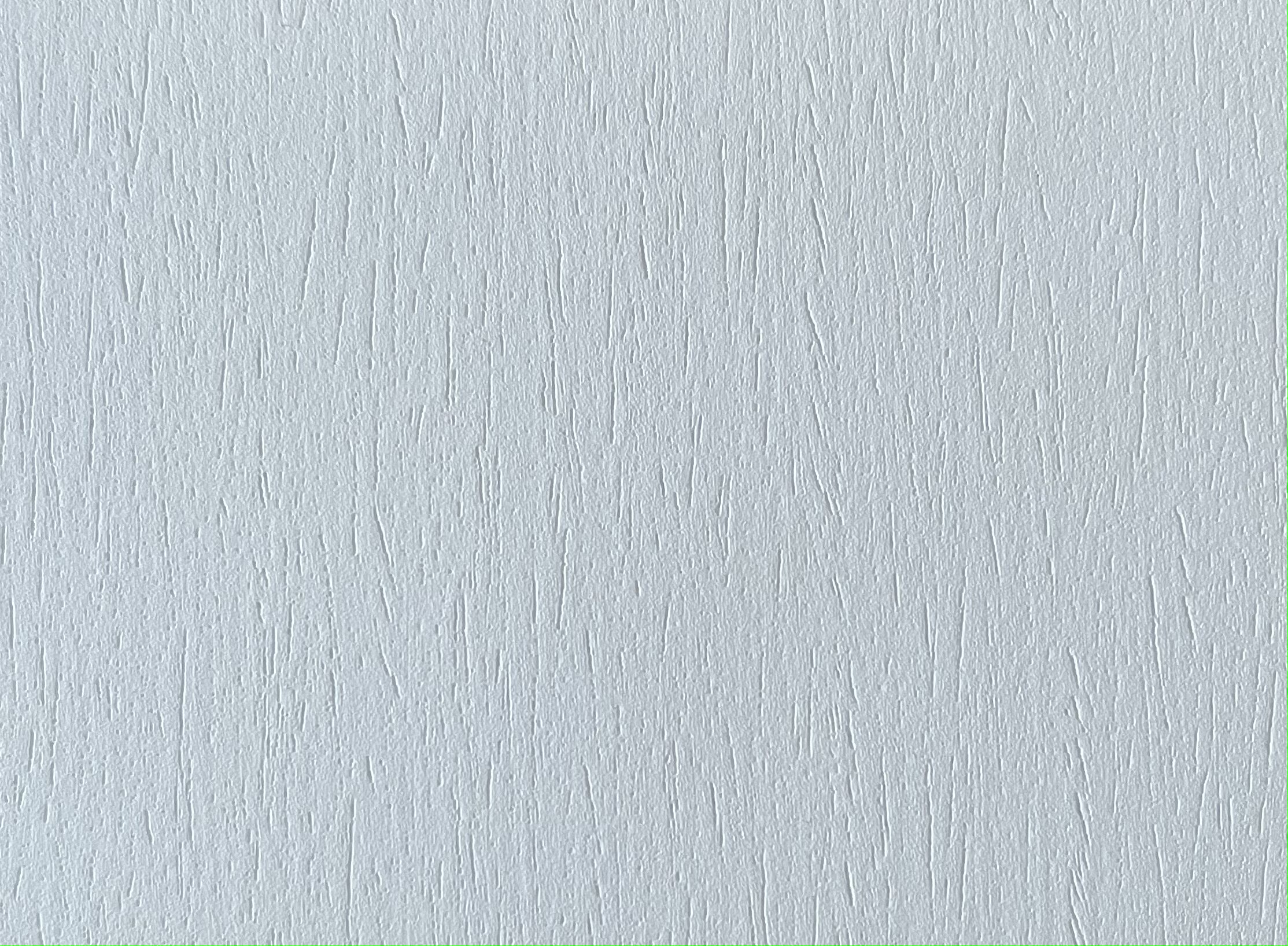 Fst 0007