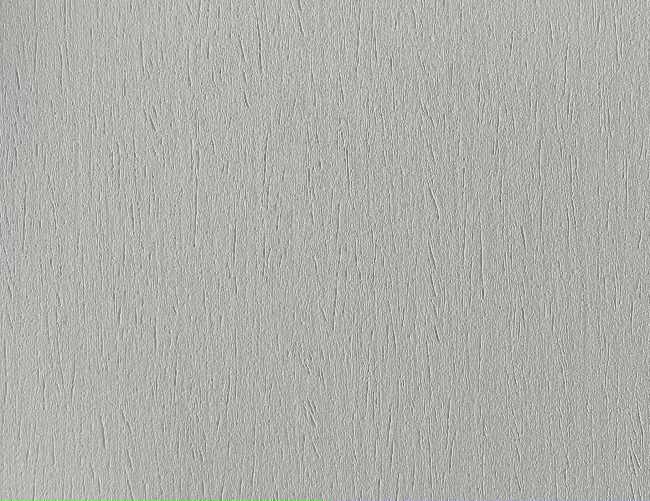 Fst 0008