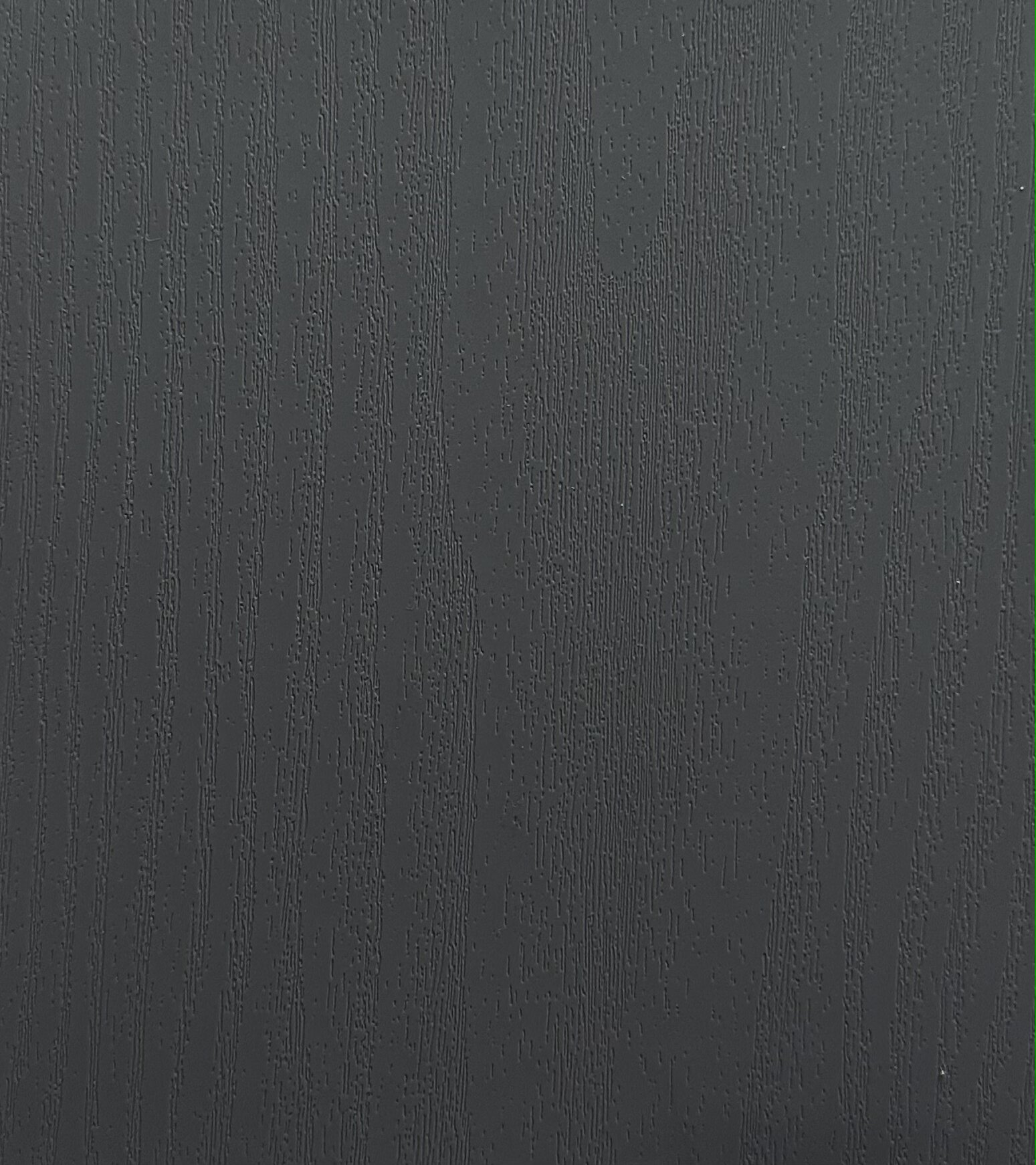 Fst 0011