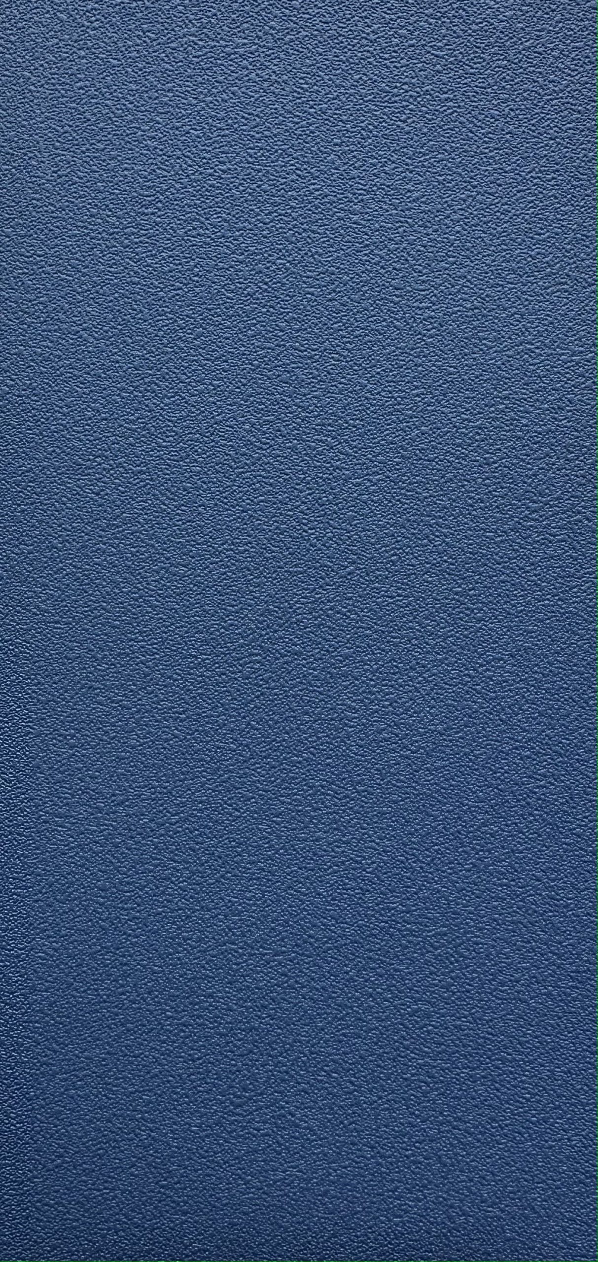 Ral 5023
