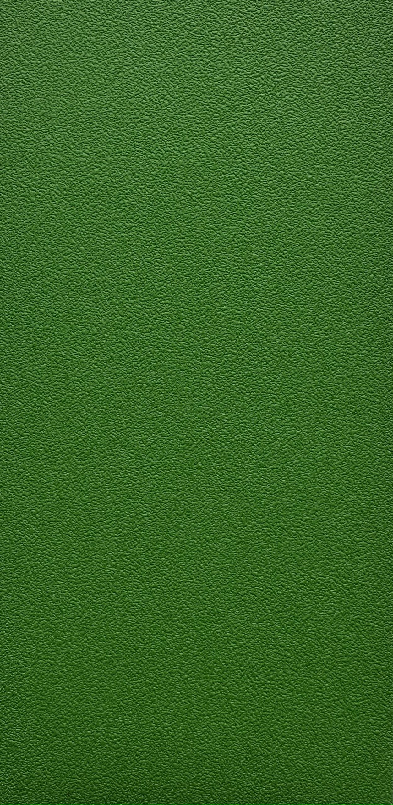 Ral 6018