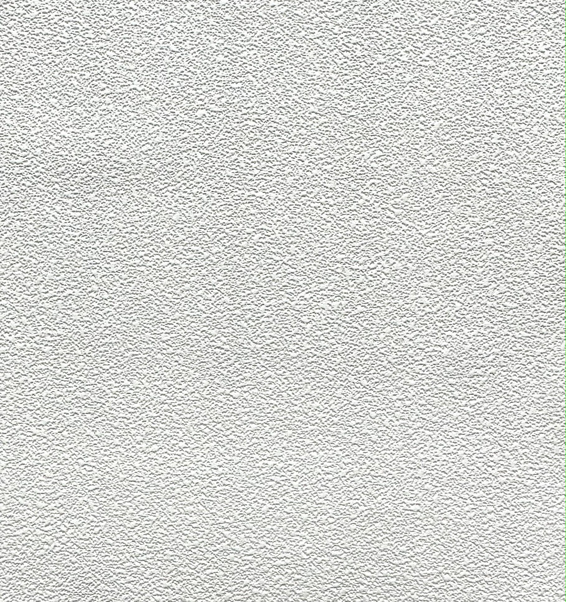 Ral 9016