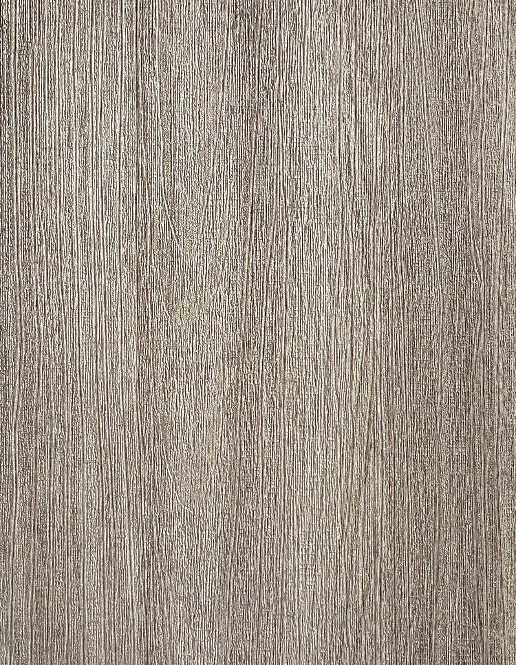 52602 ясень шимо светлый 0,15