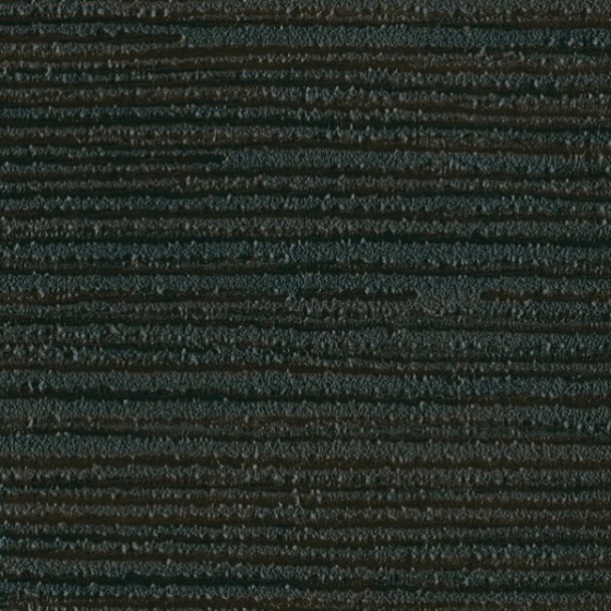 7710 эковенге поперечный 0,14