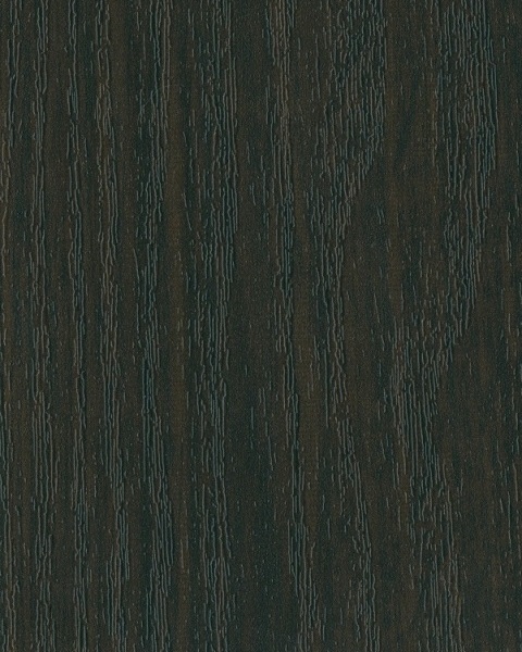 950 венге 0,14