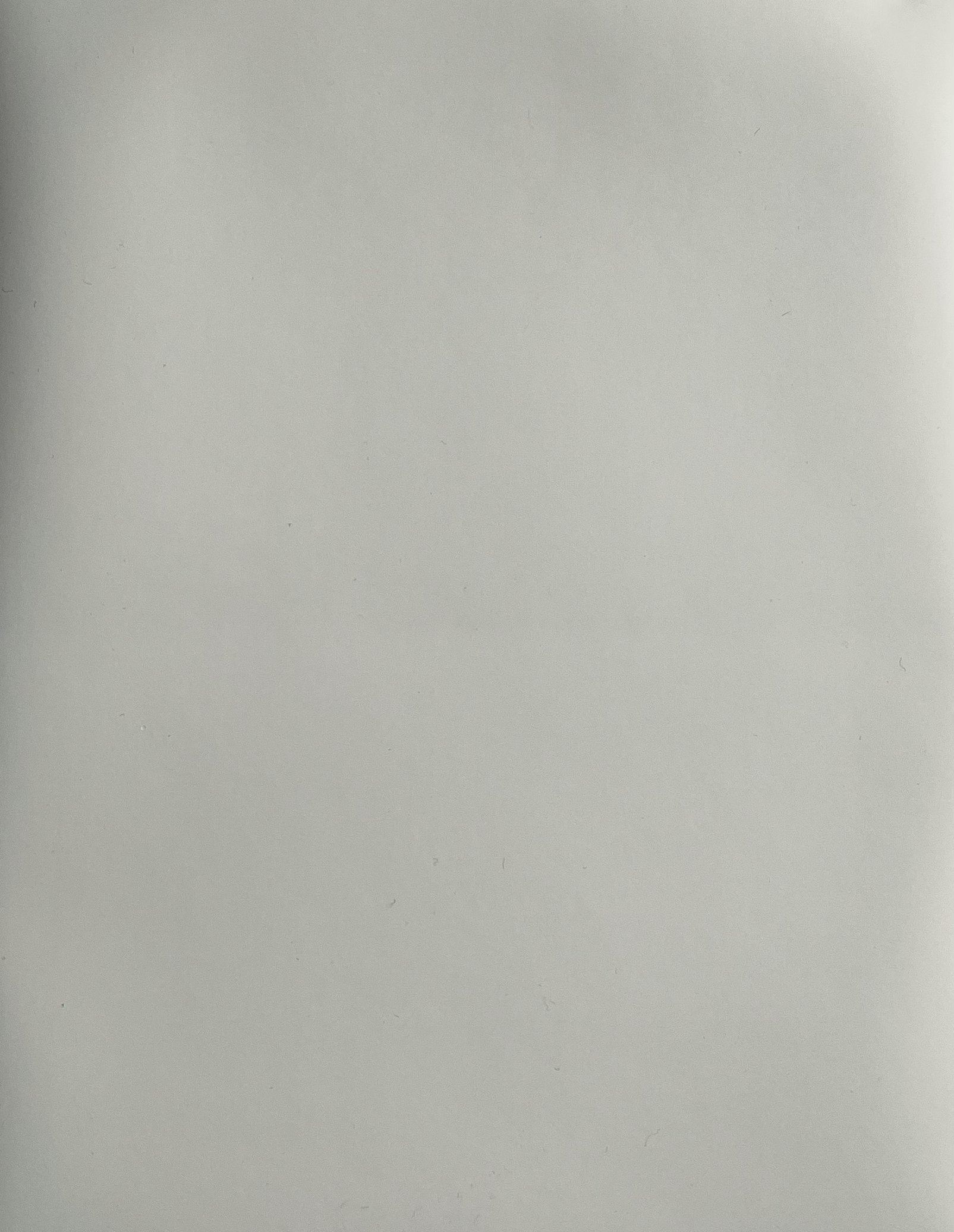 Рр 4101 белая гладкая 0,15